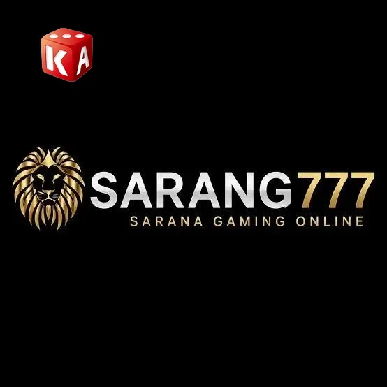 sarang777